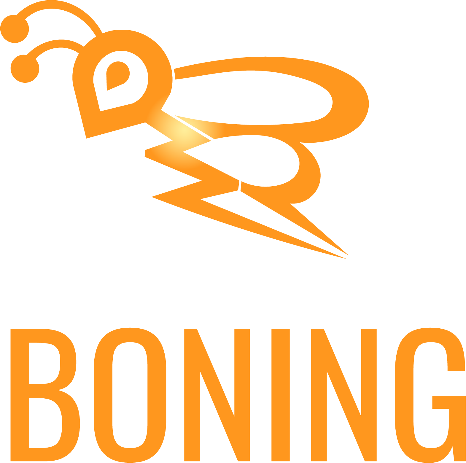 The Boning